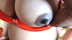 play Urmărește acest cuplu fierbinte în cel mai recent videoclip cu ejacții de casă din 2022, sexul amator verificat la maxim