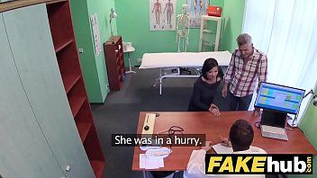 play Xnxx xx la spital cu o pacienta ce o suge si face sex ca nebuna