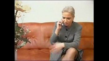 play In feite betrapt en geneukt, Roemeense xnxx-film
