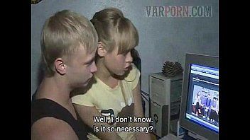play Fick mit ein paar Land in Buzau Sex wie in den Filmen xnxx kostenlos