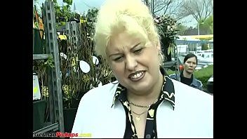 play Baba is fucked in the neck and hole by her brother-in-law