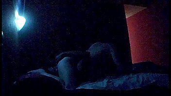 Andreea tonciu es follada entre sus tetas y su coño por un violador xnxx