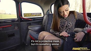 play Xnxx noi cu o italianca fututa hardcore de un taximetrist dragosteit de pizdulice