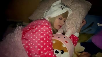 play Films xxx avec des blondes ayant des relations sexuelles quand nous aimons