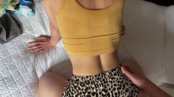 play Fuck the boss who has a sexy body