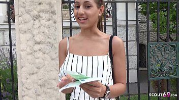 play Sarah a weak receives money for xxx