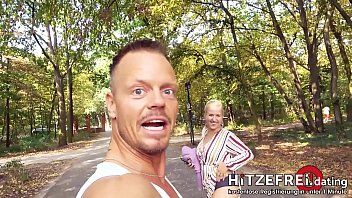 play jana o matura nesexy face xxx in public cu un necunoscut