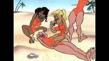 play Lustige xxx Cartoons Porno Cartoons