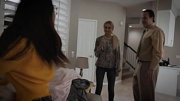 play Movie xxx porn casting