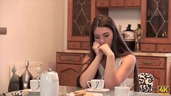 play Xxx met veel sloboz in kutjes voor gratis brunettes met grote tieten verkracht