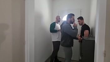 play Tiefer Sex mit der Muschi meines Nachbarn