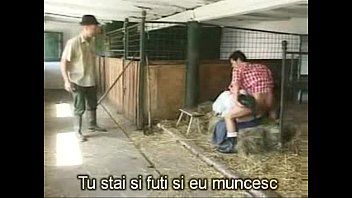 play Roemeense xnxx-film in de stal met boeren 2018