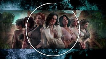 play Pene davvero molto sensuale nel culo di una bellissima adolescente
