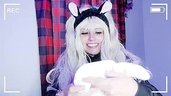 play O fata super frumoasa tanara si foarte frumoasa doreste sa faca xxx oral si sa faca o