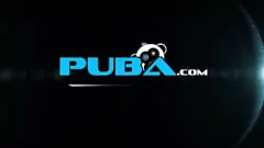 play Skinny Brunette Lesbian Dava Foxx Gets Naughty with Jessica's Pussy and Tits on Blue Bed