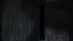 Sexy Cam Girl Cherrys explizite Pornoshow