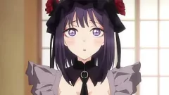 play Lustvolle Anime-Puppen: Ein Stück heiße Romantik und Komödie – Sono Bisque Doll wa Koi wo Suru 04