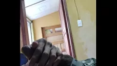 play Latina Amateur Solo Masturbation in Lingerie