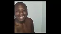 play Solo Dick Compilation: Hot Chick Gets Off - Llamasr