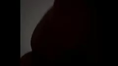 play Atletische echtgenoot aanbidt het poesje van de vrouw in expliciete porno -ontmoeting